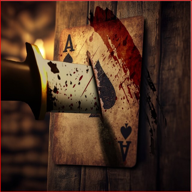 ACE-BLOODY-KNIFE.jpg
