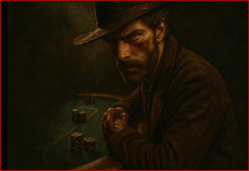 another-gambler.jpg